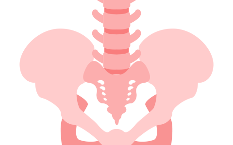 产后修复别只顾着身材，这个项目才真正影响你的健康-产后修复对身体有什么好处