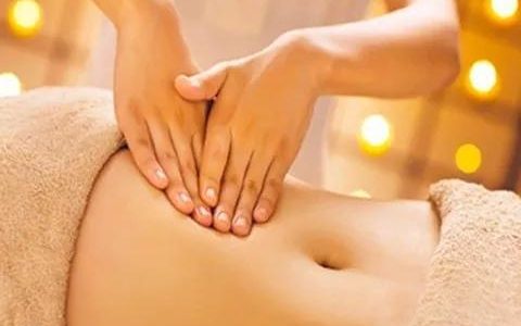 什么时间是产后恢复的最佳时期？有哪些必须要做的产后修复训练？-产后恢复的最佳时期你知道吗?