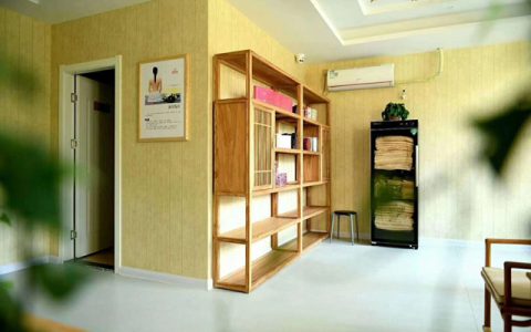 为什么女人需要做产后私密恢复？-为什么要做产后恢复什么是产后修复