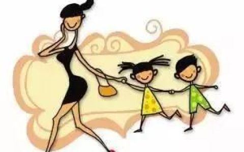 为什么产后42天需要做盆底检查？盆底康复治疗的必要性-产后42天需要做盆底康复治疗吗