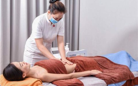 产后修复主要做哪些部位？这7个指标你达标了几个？-产后修复哪几项