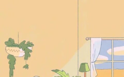 产后修复的正确顺序是什么呢？-产后修复手法有哪些