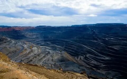 中亚五国黄金产量与分布你了解多少？（中亚五国金融中心在哪里）