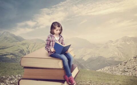 高三加油高考励志大全-高三加油励志语录