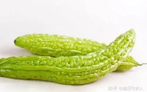 吃什么菜降血压?什么蔬菜降血压最好?（吃什么蔬菜降血压的）
