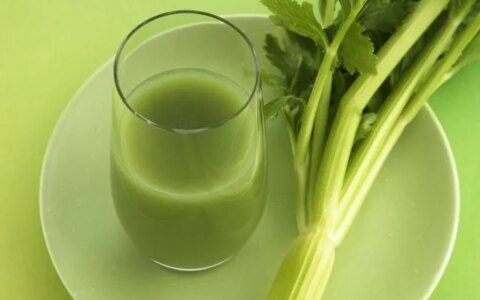 吃什么蔬菜或水果能降压？医生说站出来说话了！辟谣！（吃什么蔬菜水果降血压效果最好）