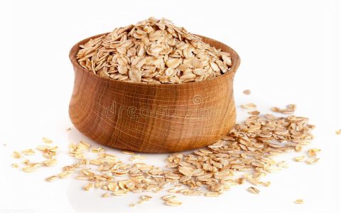 专为防治高血压而设计的饮食模式，照着吃，血压控制平稳（防治高血压的有效措施有哪些）