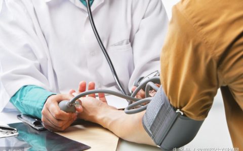 高血压病人要学会吃，常买3类食物吃，血压不敢“高攀”（高血压推荐食物）