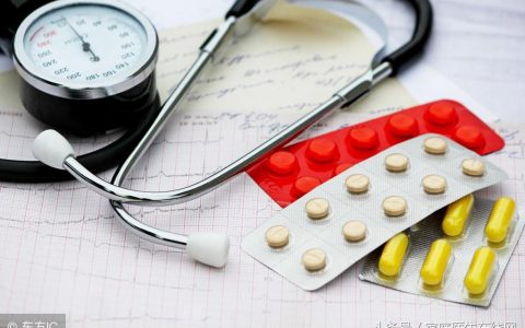 高血压定要少吃水果？大错特错！这种水果吃了反而能有效降血压（高血压不宜吃6种水果高血压吃什么蔬菜好）