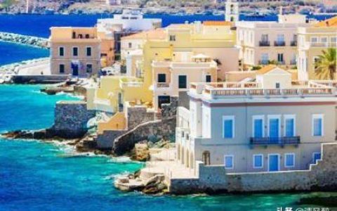 2023高三加油励志短句-高三加油语录简短霸气