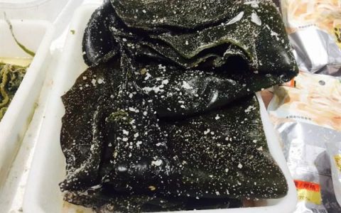 常吃这4种蔬菜，可以控制血压，减轻头晕，很多人不知道，了解下（吃什么蔬菜治疗高血压效果最好）