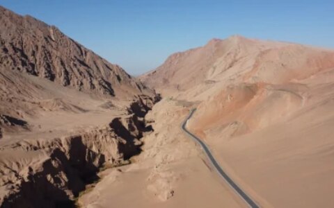做真实自己的精选句子，成功就是对自己的最鼓励加油-真实做自己的词语
