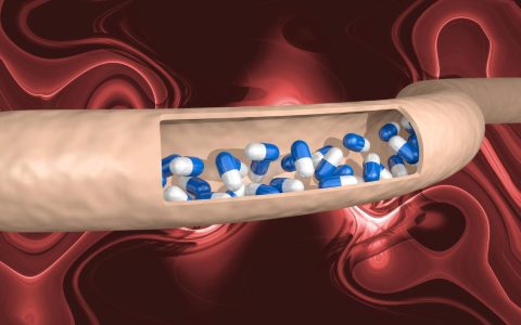 高血压吃什么降压最快最好呢？常吃这些便宜蔬菜，血压平稳不反弹（高血压吃什么蔬菜水果降血压）