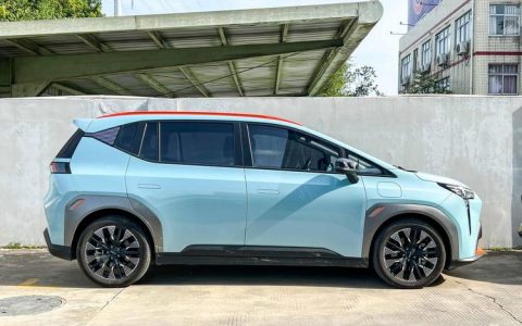 【老司机进阶日记】第7期 | 后备箱工具使用宝典-后备箱工具在哪