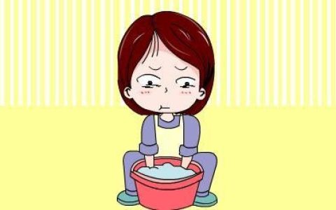 滴露消毒液可以和洗衣液一起用吗 一瓶好爸爸除菌除螨更省心-滴露消毒液能与洗衣液一起用吗有毒吗