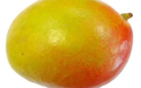 3种水果被称“降压王”，有事没事多吃点，血压稳定身体健康（四种降压水果）