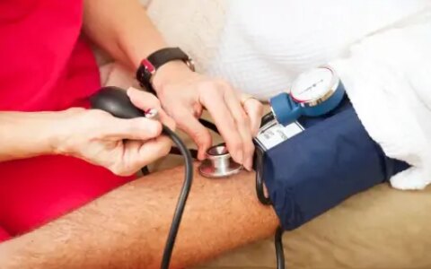 适用于高血压、糖尿病患者的饮食模式，建议收藏！（高血压糖尿病患者的日常饮食）