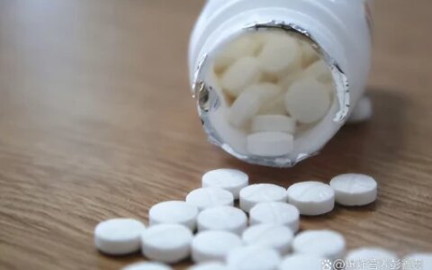 血压高的人，尤其要当心这种水果，吃错了还有可能诱发心梗（什么水果对高血压患者好）