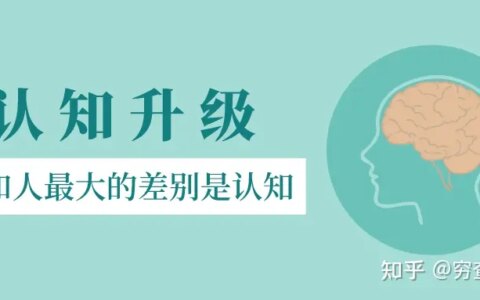 我是查理（个人简介）（我的名字叫查理英文）