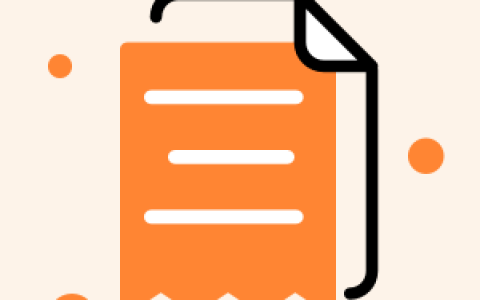 怎样写好求职简历？（如何写求职简历范文）