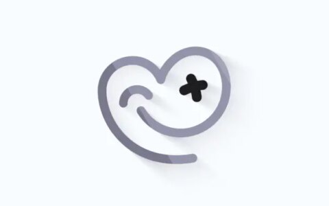 不吃药，10种自然降低血压的方法，你也可以做到-如何不吃药降血压