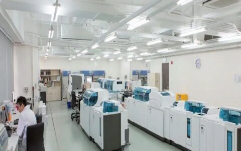 第三方检测机构哪家好，第三方检测机构需要哪些资质（第三方检验检测机构排名）