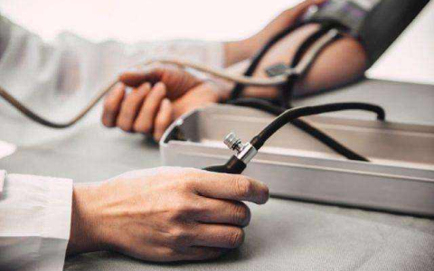 不用药物的情况下，如何降血压？-不吃药如何降血压有什么方法可以降血压