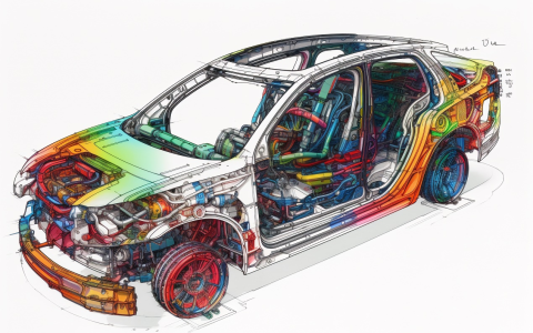 二手车交易过程中，首选什么样的第三方二手车检测机构（买二手车的第三方检测机构）