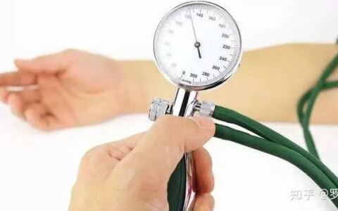 有不吃药降高血压的办法吗？-不用药降血压方法