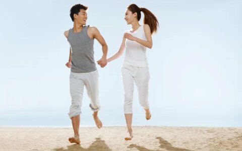 著名梅奥诊所公布：8大非药物性降血压的方法，也能预防高血压！-高血压非药物治疗措施包括