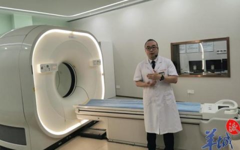 广州第三方检测机构“一条街”，能打破检测排长龙的困局吗？（广州第三方验车机构有哪些）