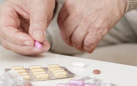 高血压的救兵来了，不吃药的降压“秘方”，掌握这8个小细节即可-高血压不吃药疗法