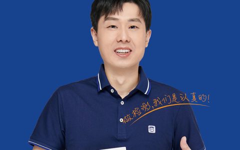 靠谱的第三方二手车检测机构·查博士（二手车第三方检测机构排行）