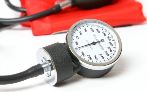 除了吃降压药以外，还有哪些降血压的方法？有这5点，快学起来吧-除了降压药还有什么方法降压