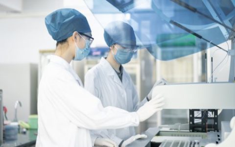 国内第三方权威检测机构有哪些？-隐石检测（国内知名第三方检测机构）