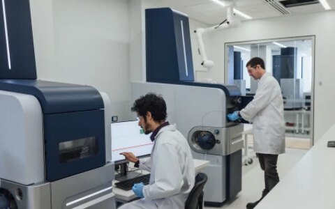 第三方计量检测机构是什么（第三方计量机构有什么作用）