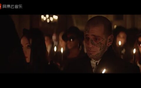 有哪些特别虐心的听起来特别撕心裂肺的歌，像 Chandelier (piano version) 和 Dope？（听起来撕心裂肺的歌曲）