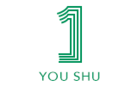 2020最催泪的七首情歌：错过的是风景，遗憾的才是人生（2020年催泪情歌）