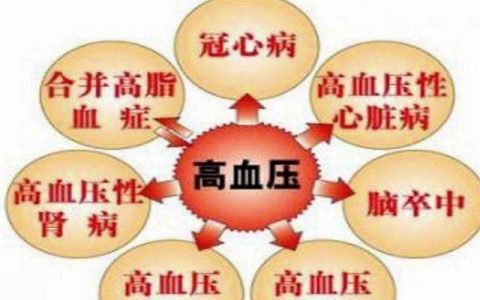 高血压不要怕！这6个不花钱的降血压方法，比吃药方便还能控制血压