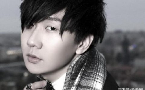 2021十大热门伤感歌曲排行榜（伤感歌曲2021年最火）