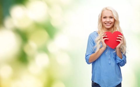 降血脂，药物不是全部，还有这些不用吃药的方法！-降血脂,药物不是全部,还有这些不用吃药的方法吗