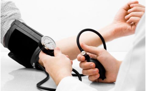 高血压不吃药也能降血压 这个方法你知道吗-高血压不吃药如何降压最快