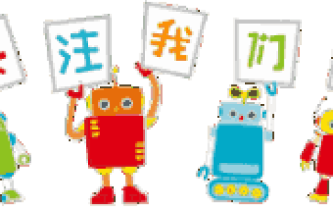 生活小技巧：夜间快速止咳的方法解密，试试5种不吃药的小偏方-夜间快速止咳化痰的方法