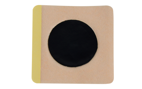 艾灸贴的功效与作用是什么?哪些人群可以用？（艾灸贴是治什么病的）