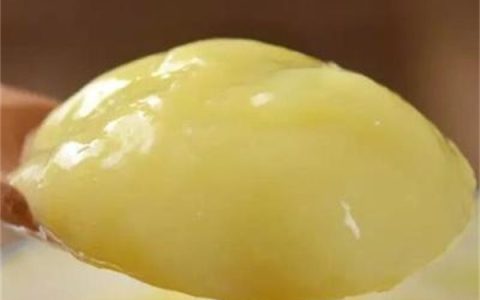 五味子蜂王浆的功效与作用（五味子蜂王浆的功效与作用及食用方法）