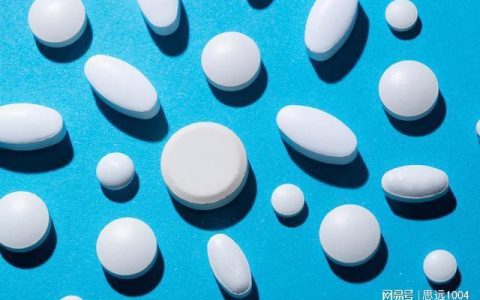 保命药价格暴涨，患者说，吃不起了（保命药图片）