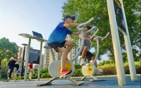 仅仅10分钟运动，血管里就会发生4大变化！-仅仅10分钟运动,血管里就会发生4大变化是什么