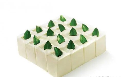 蛋糕10大品牌排行有哪些？21cake不容错过-蛋糕品牌十大排名