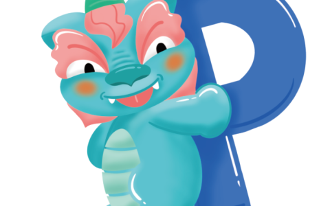 鑫彭知识产权–2021年注册茶叶行业商标如何选择类别?-茶叶品牌注册需要哪些资质