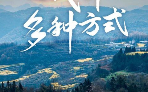 这些“四不像”城市，到底是哪个省的啊？（四不像指的是什么）